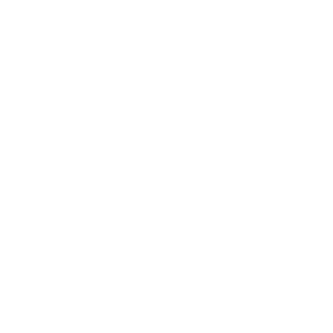 Industrial Procurement