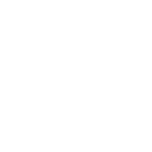 Medical, Radiation & CBRN Protection