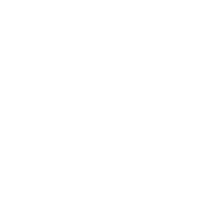 Authorized Microtek Scanner Distribution